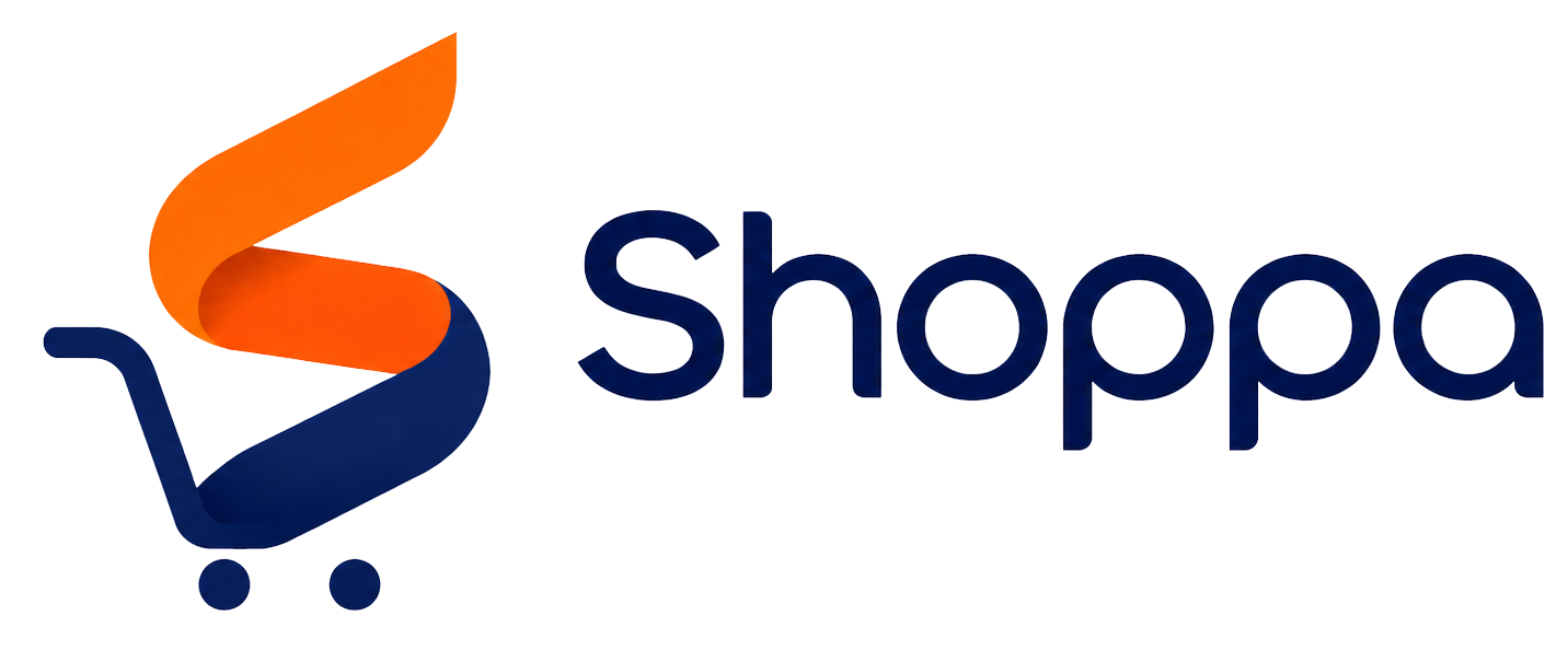 ShoppaGH